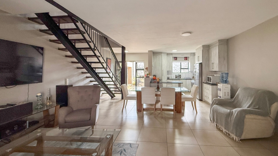 2 Bedroom Property for Sale in Leloko Lifestyle Estate North West